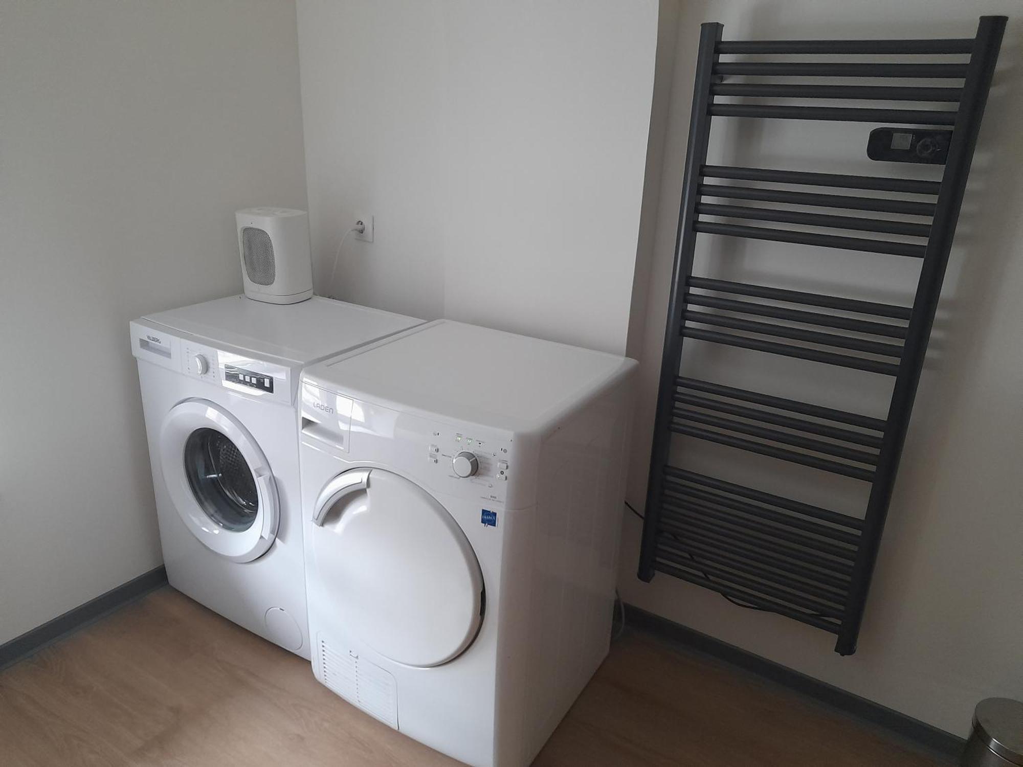 Le Gite Lorette Épinal Extérieur photo